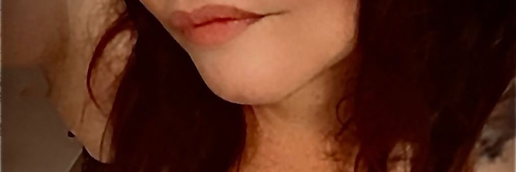 Boca Perfecta 👄🔥🖤 (+18) banner