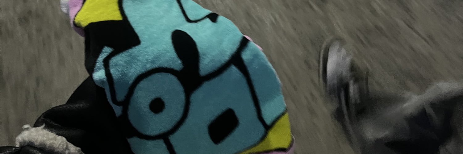 ꗯ banner
