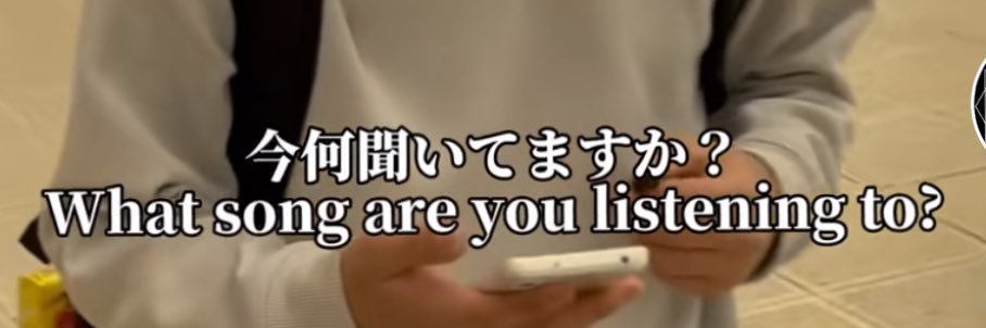 ぴざ banner