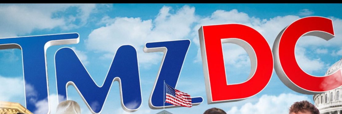 Jacob Wasserman banner