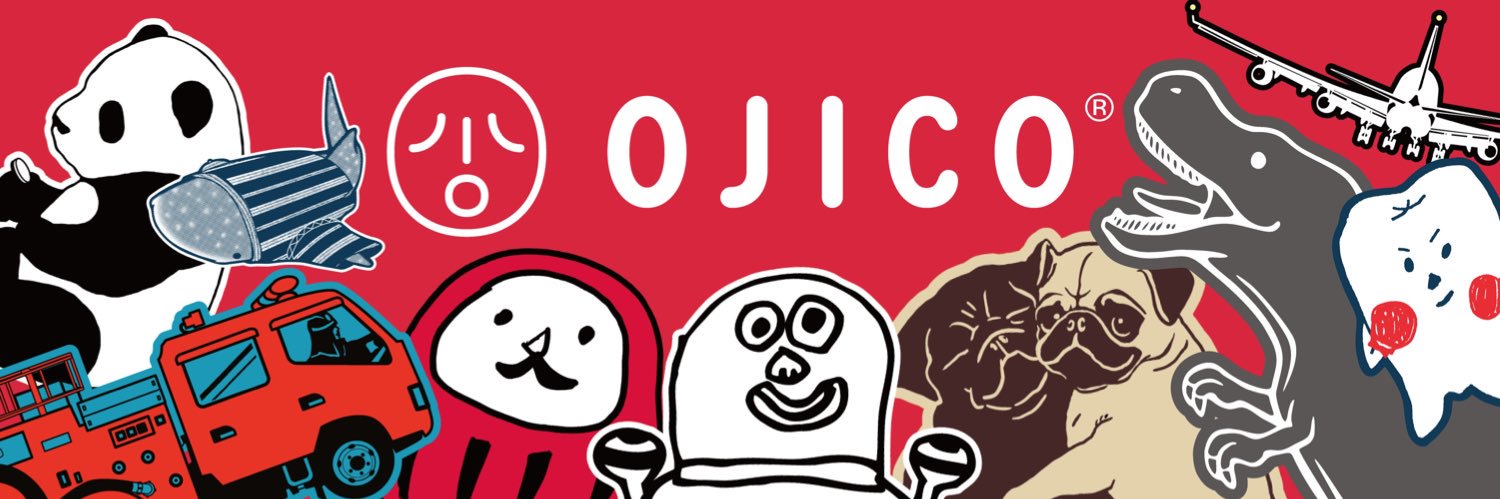 ojiconet's profile banner image