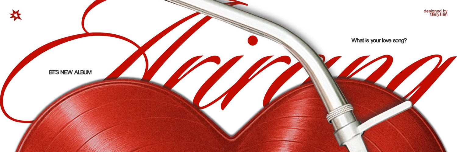 kíуα ⛵ Αriran𝗀 . . ⊹ banner