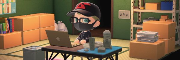 Science_Patrols Profile Banner