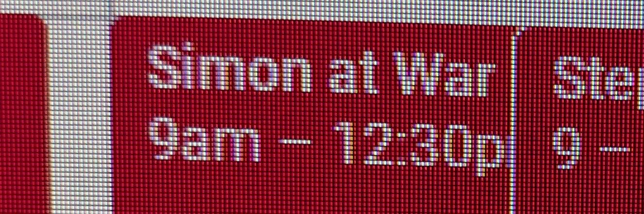 @stillwellgray.bsky.social banner