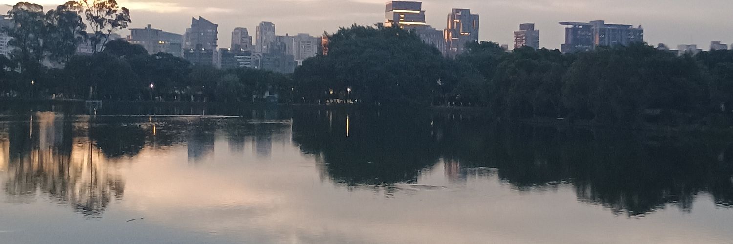 iamttatta's profile banner image