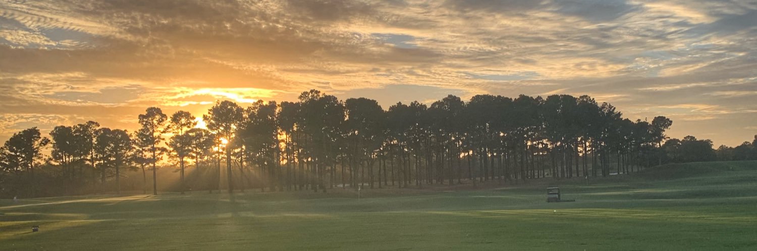 JustinBass__'s profile banner image
