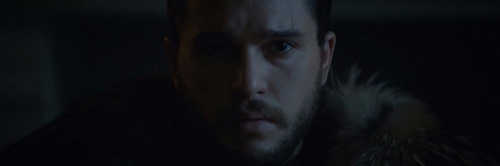 JMeji_13's profile banner image