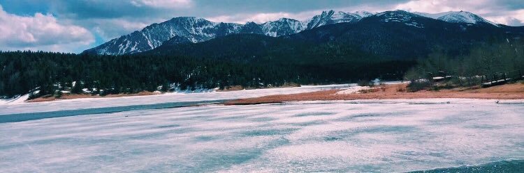 haleyxryann's profile banner image