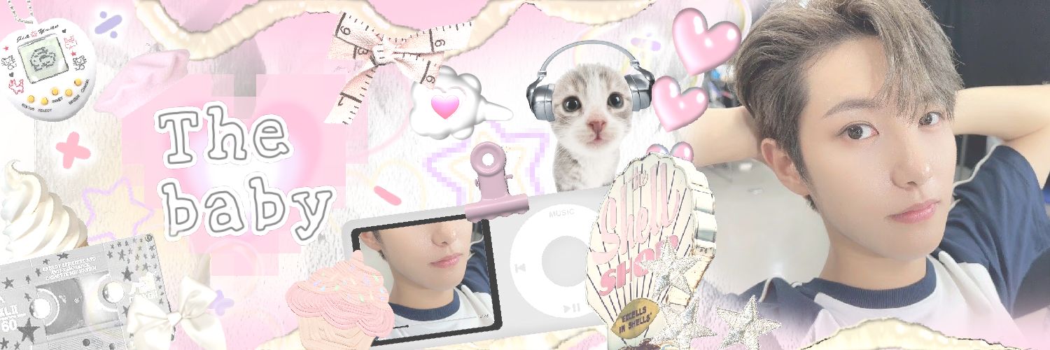 ofInjun's profile banner image
