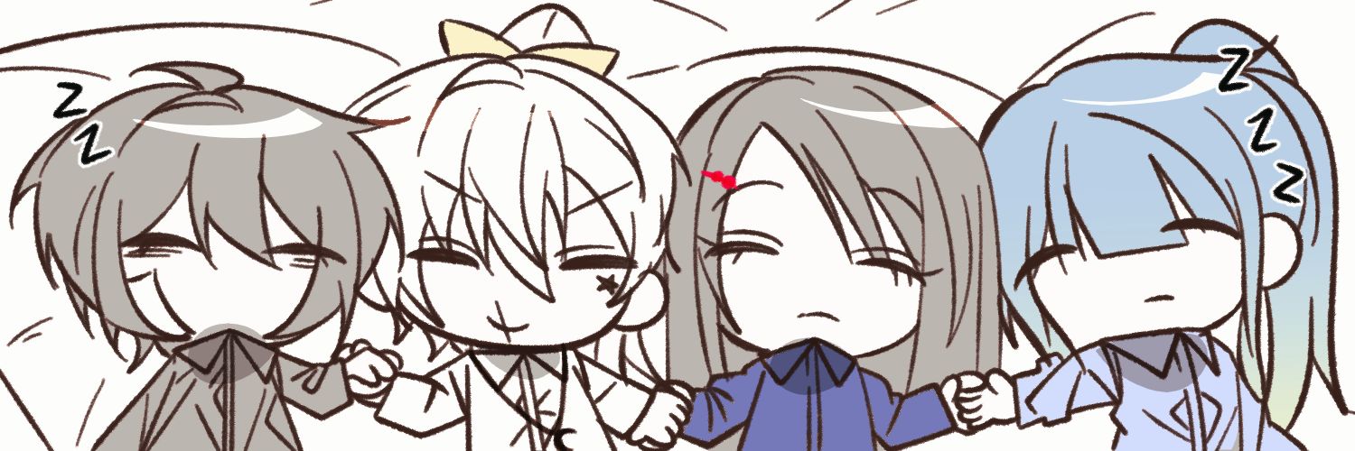 Yuldam_1101's profile banner image