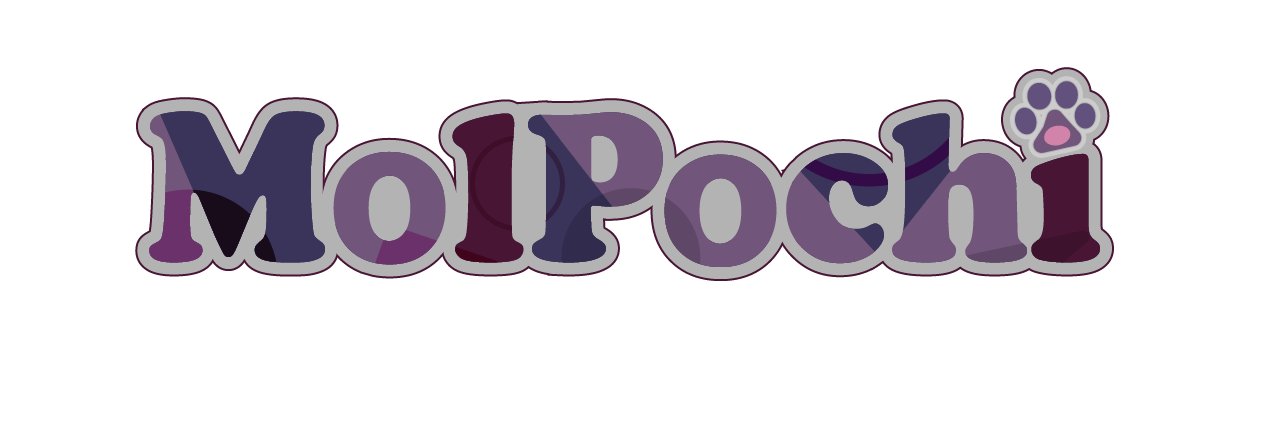 MolPochi banner