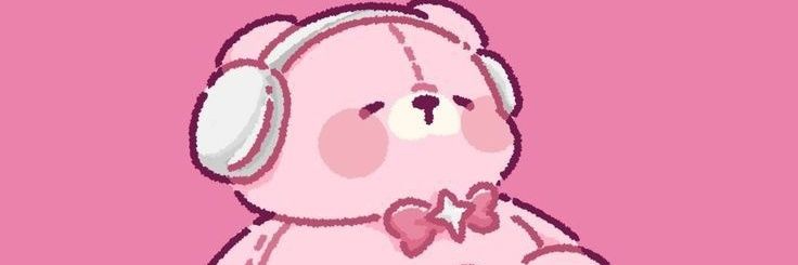 billaa_07's profile banner image