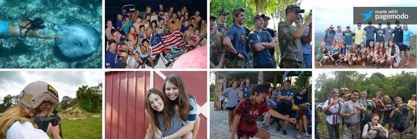 gstadventures banner