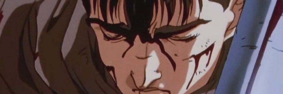 jinbeigg's profile banner image