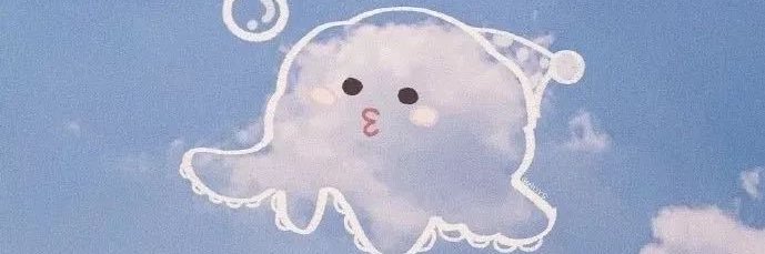 ddong_infj's profile banner image