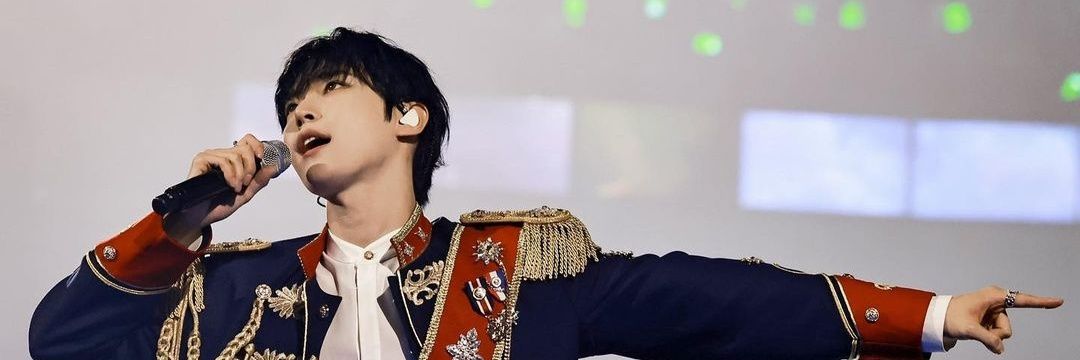 zkdo0le's profile banner image