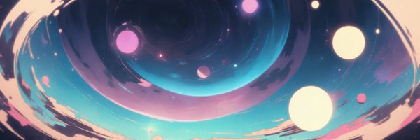 PermaButler Profile Banner