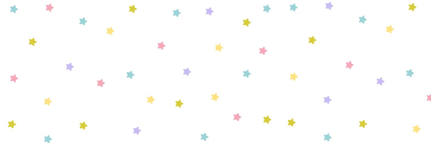 𐙚⊹ 𝘯𝘺𝘭a ₊⋆☆ ʷᵒʳᵏ ʰᵃʳᵈ banner