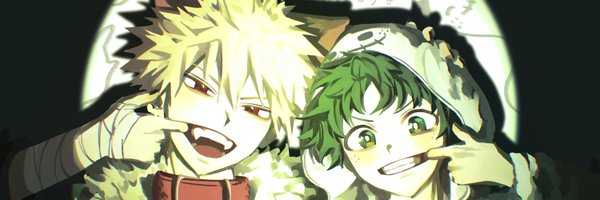 myalg_129 Profile Banner