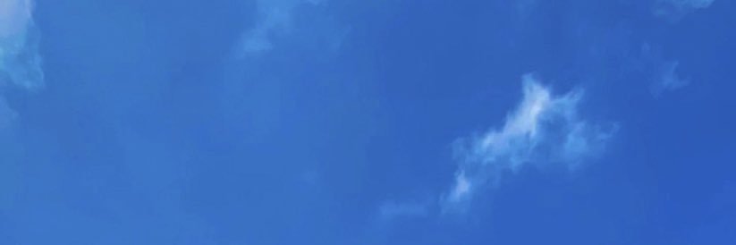 syakur's profile banner image