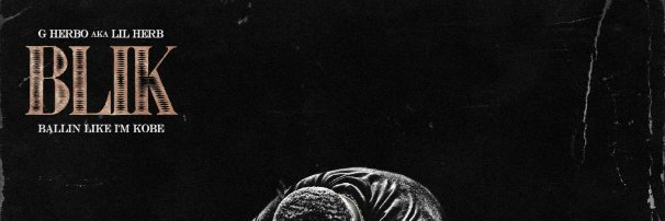 FvckMyExes's profile banner image