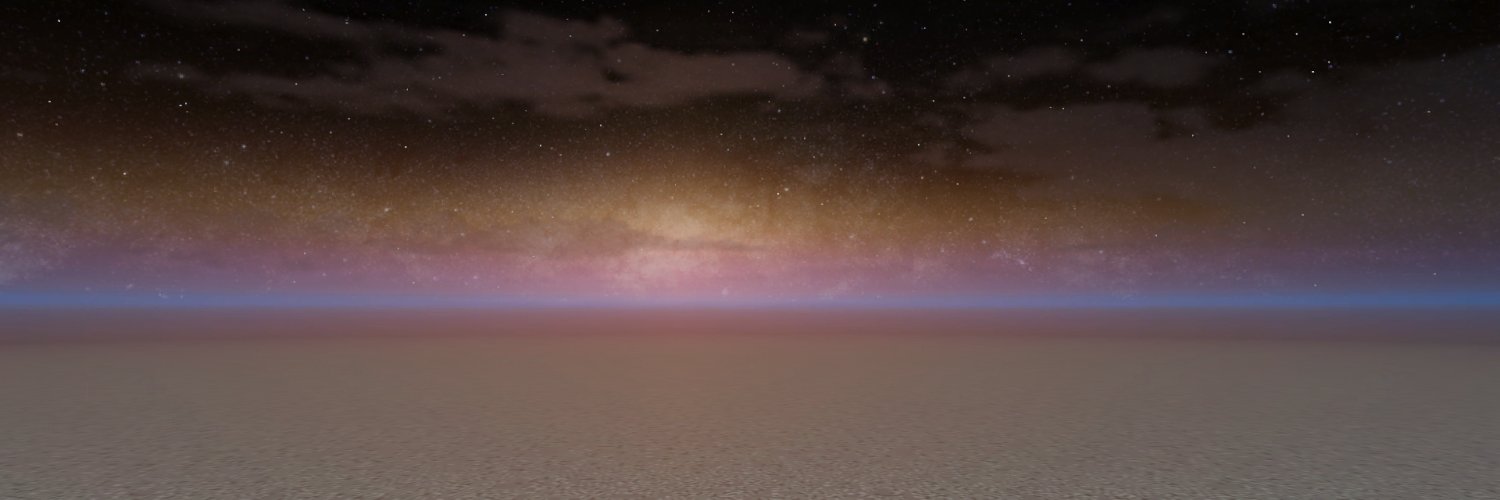 J03_jeramy's profile banner image
