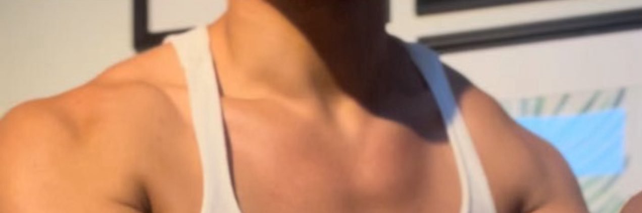 sinfulsubX's profile banner image