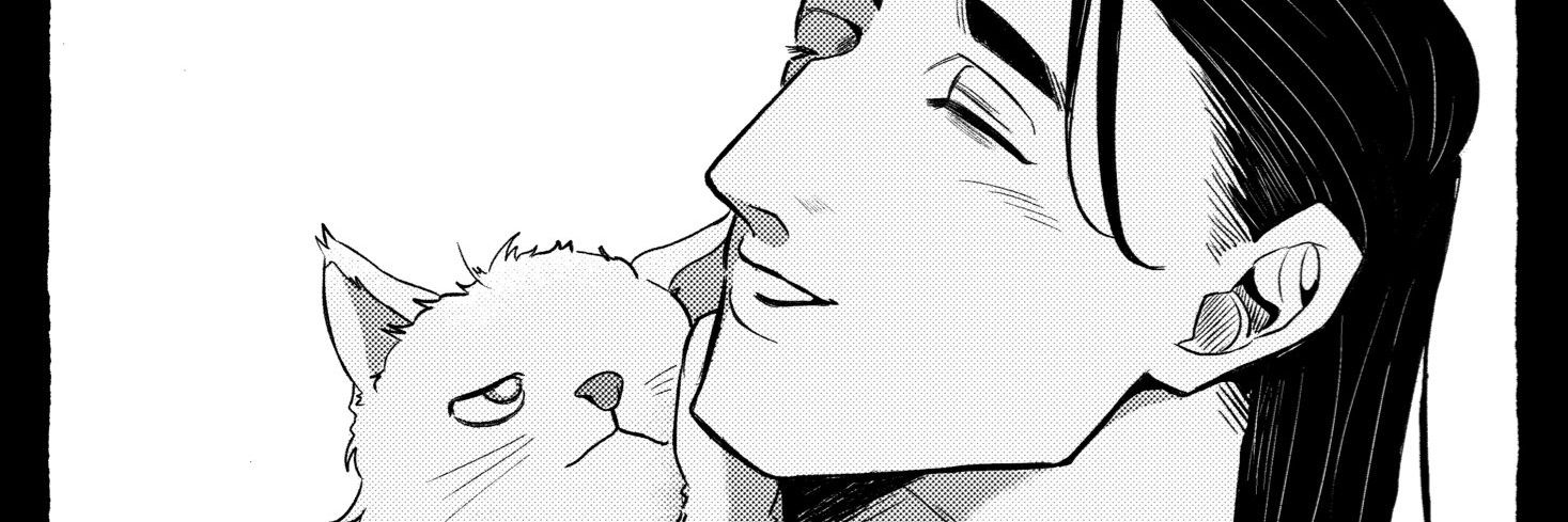 めあ🌍。 banner