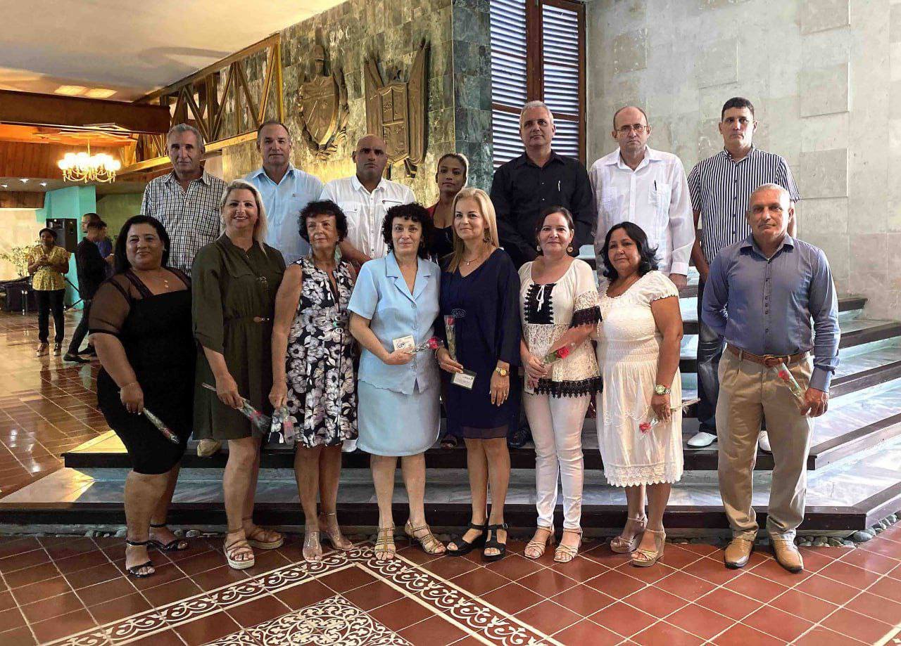 cuba_adis's profile banner image