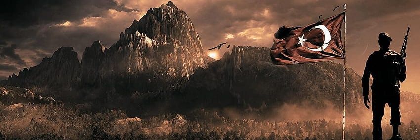 mlfidan's profile banner image