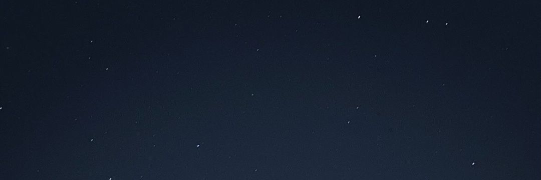 ☀️ banner