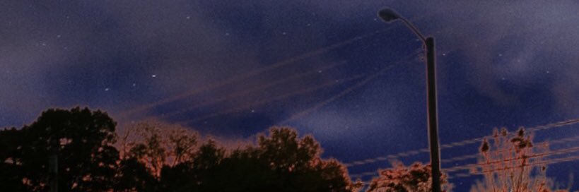 speck_C_C's profile banner image