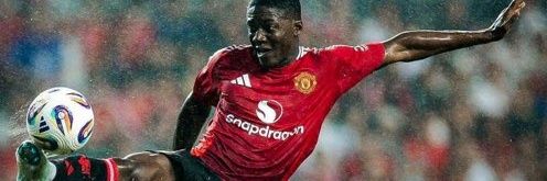 BLACK-CHILD🖤🇲🇼 banner