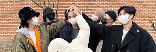 pamcee Profile Banner