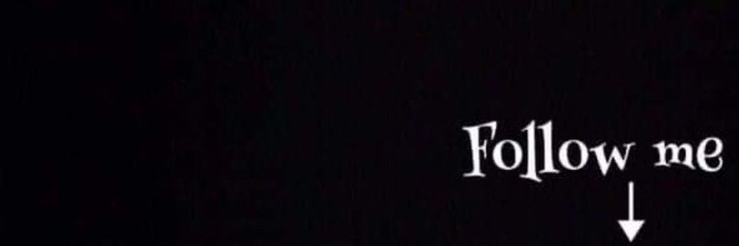 babimild banner
