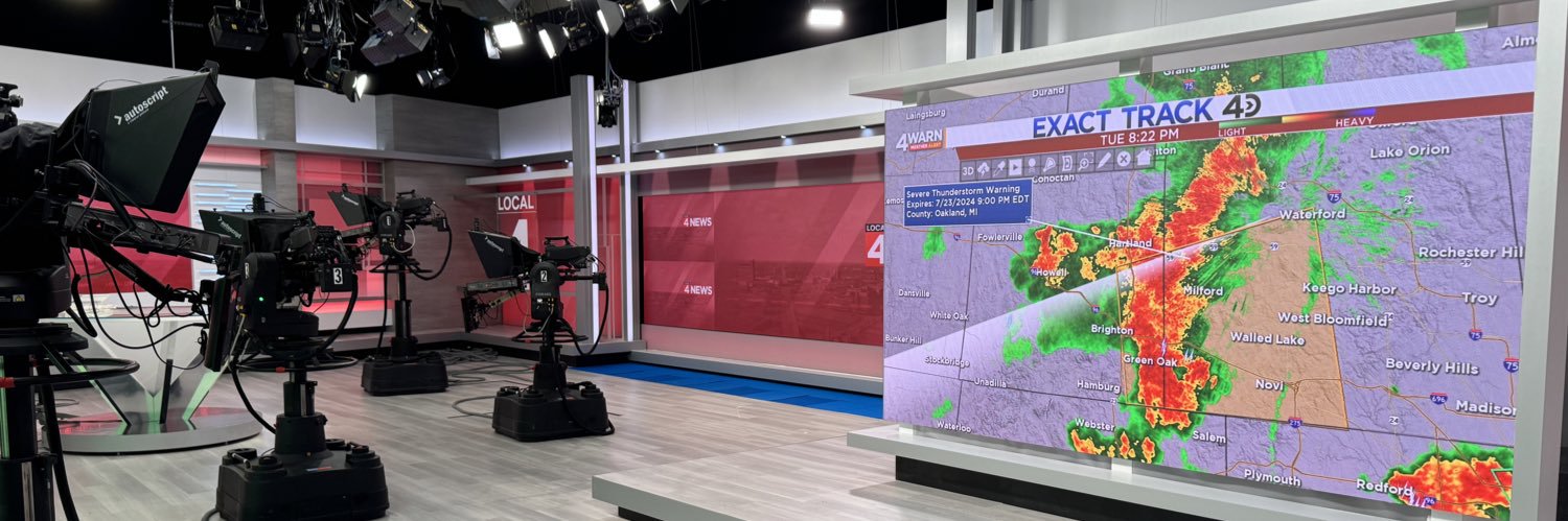 Bryan Schuerman, M.A., M.Ed. banner