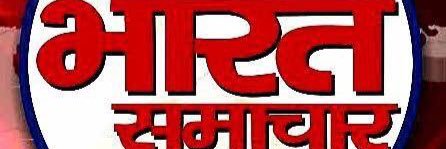 Amit0980's profile banner image