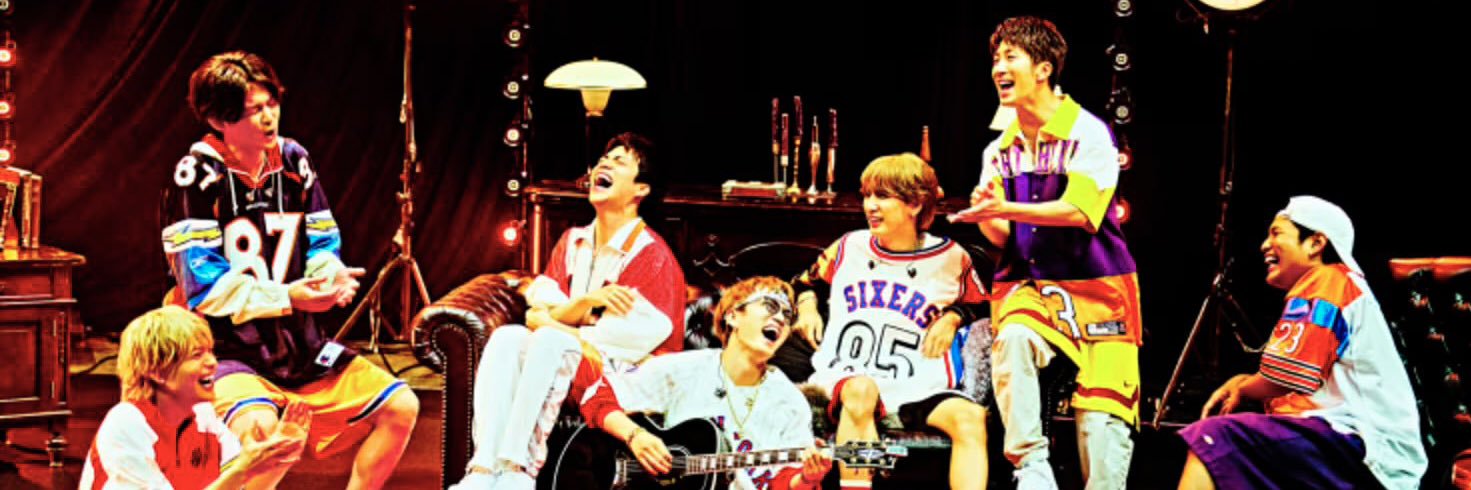 ℝ𝚒𝚗꙳☽ banner