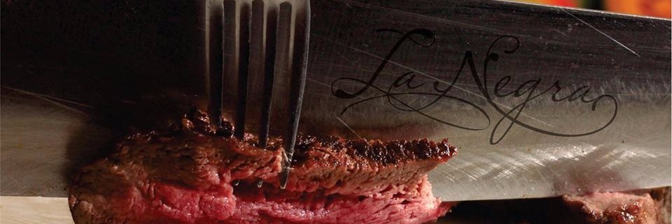 lanegrarest's profile banner image