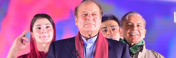 dr_shaista17 Profile Banner