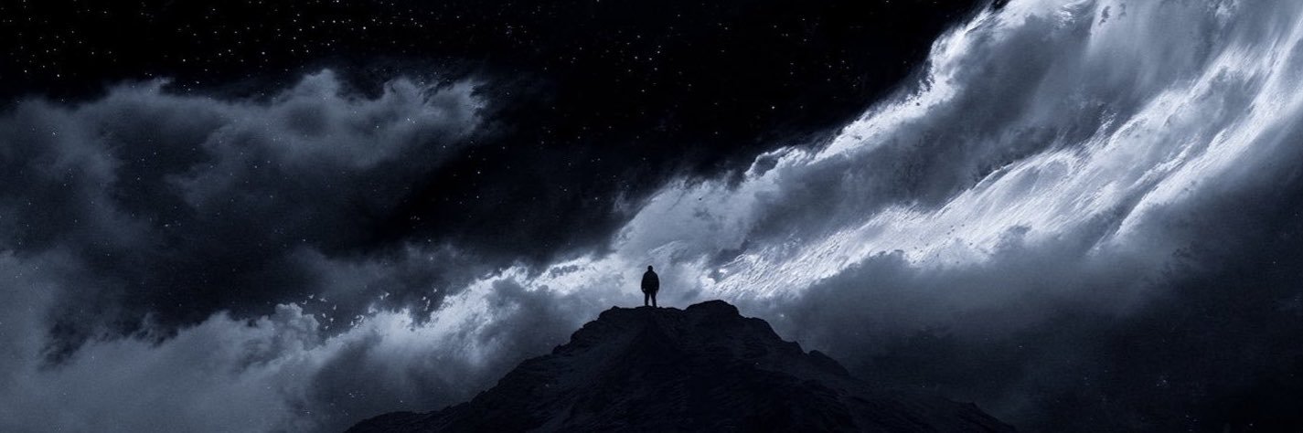 Eddie__419's profile banner image