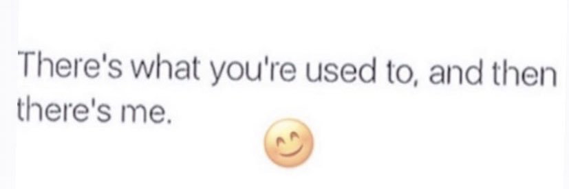 t00shai's profile banner image