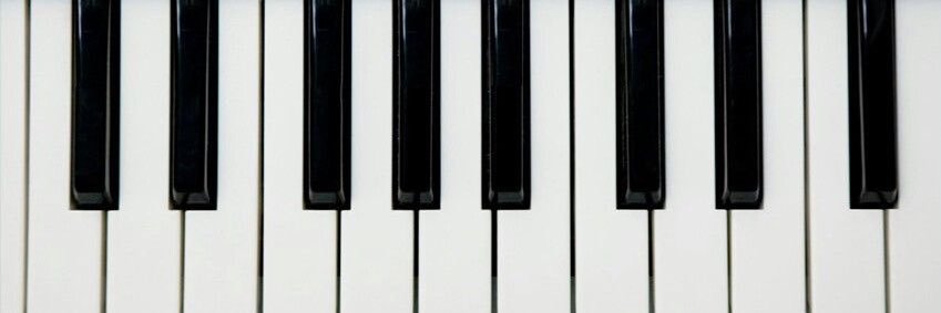 kend_aaaa's profile banner image