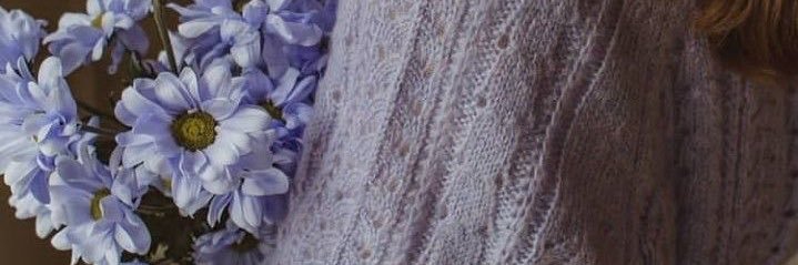 Jwej999's profile banner image