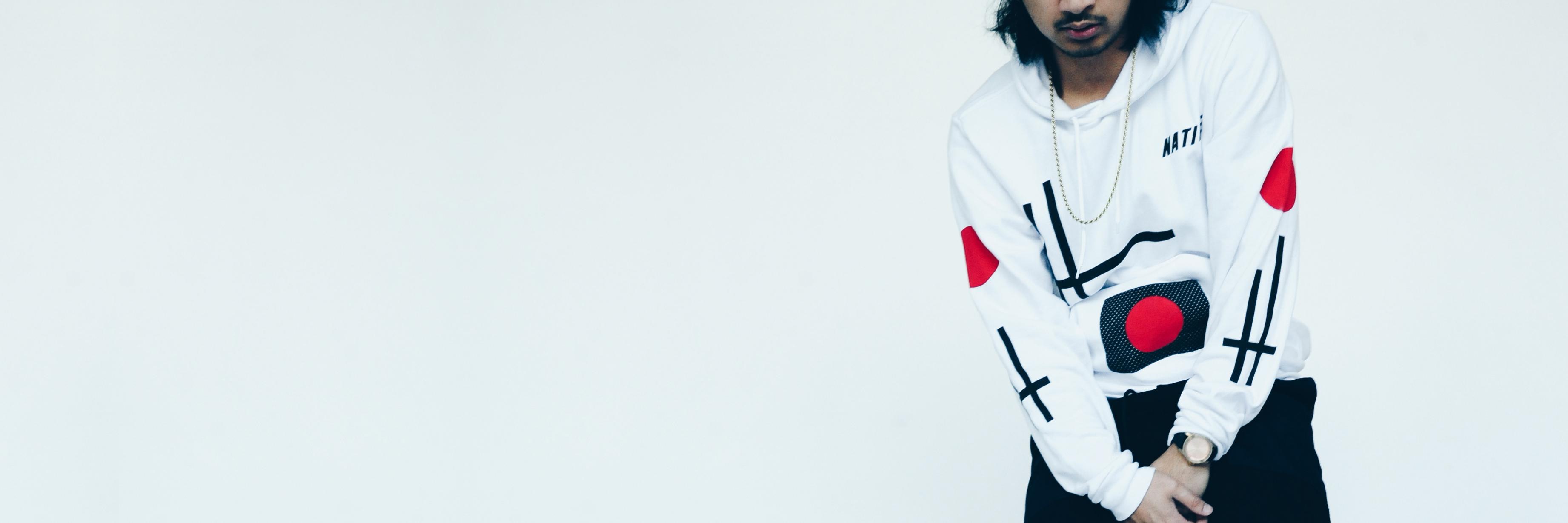 lvxlforever's profile banner image