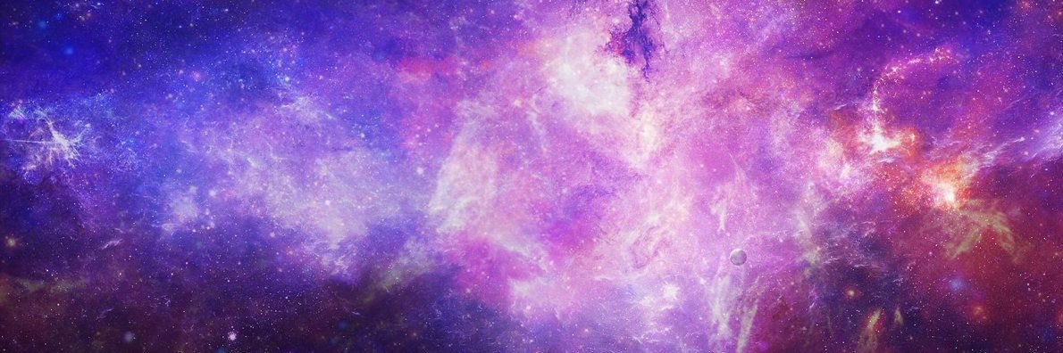 Marienst's profile banner image