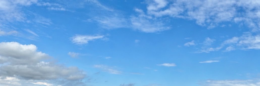 epn_pn's profile banner image