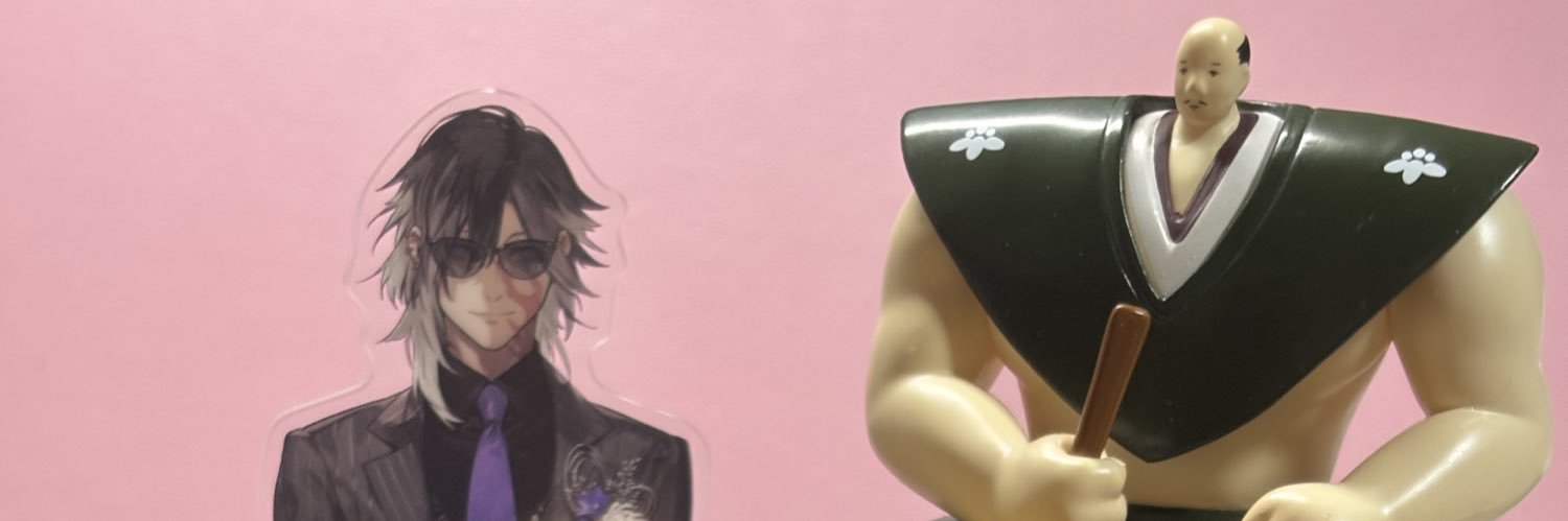 yuzuka_1046's profile banner image