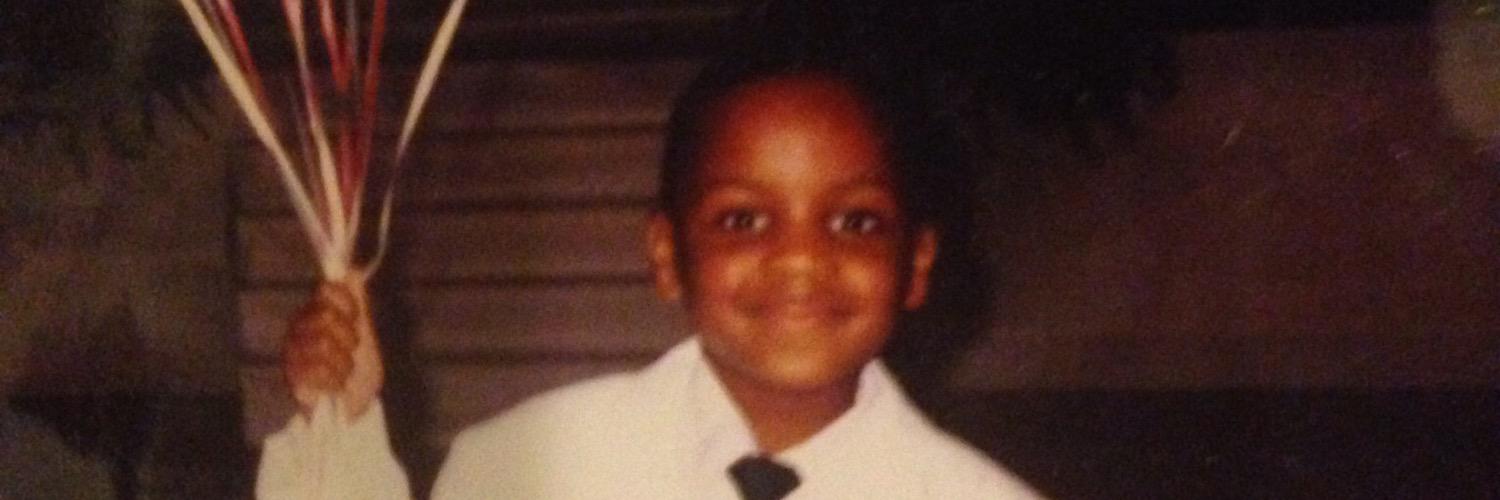 TDotMamba's profile banner image