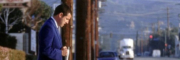 TheGetReadyMan's profile banner image